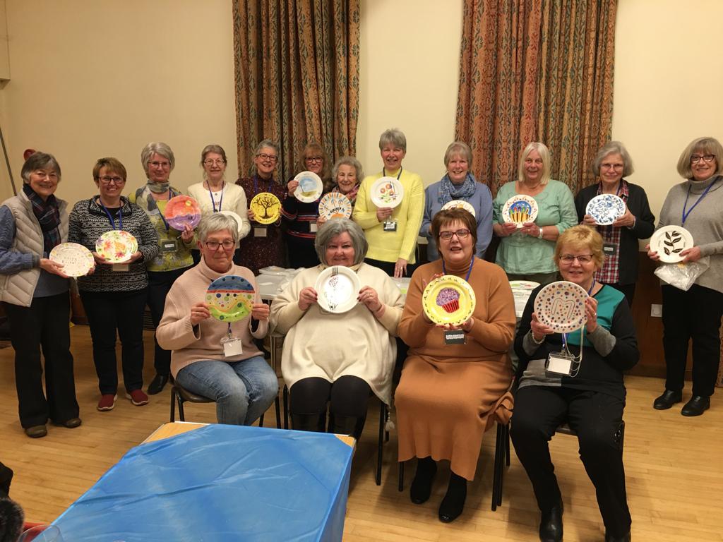 22.03 Members with plates