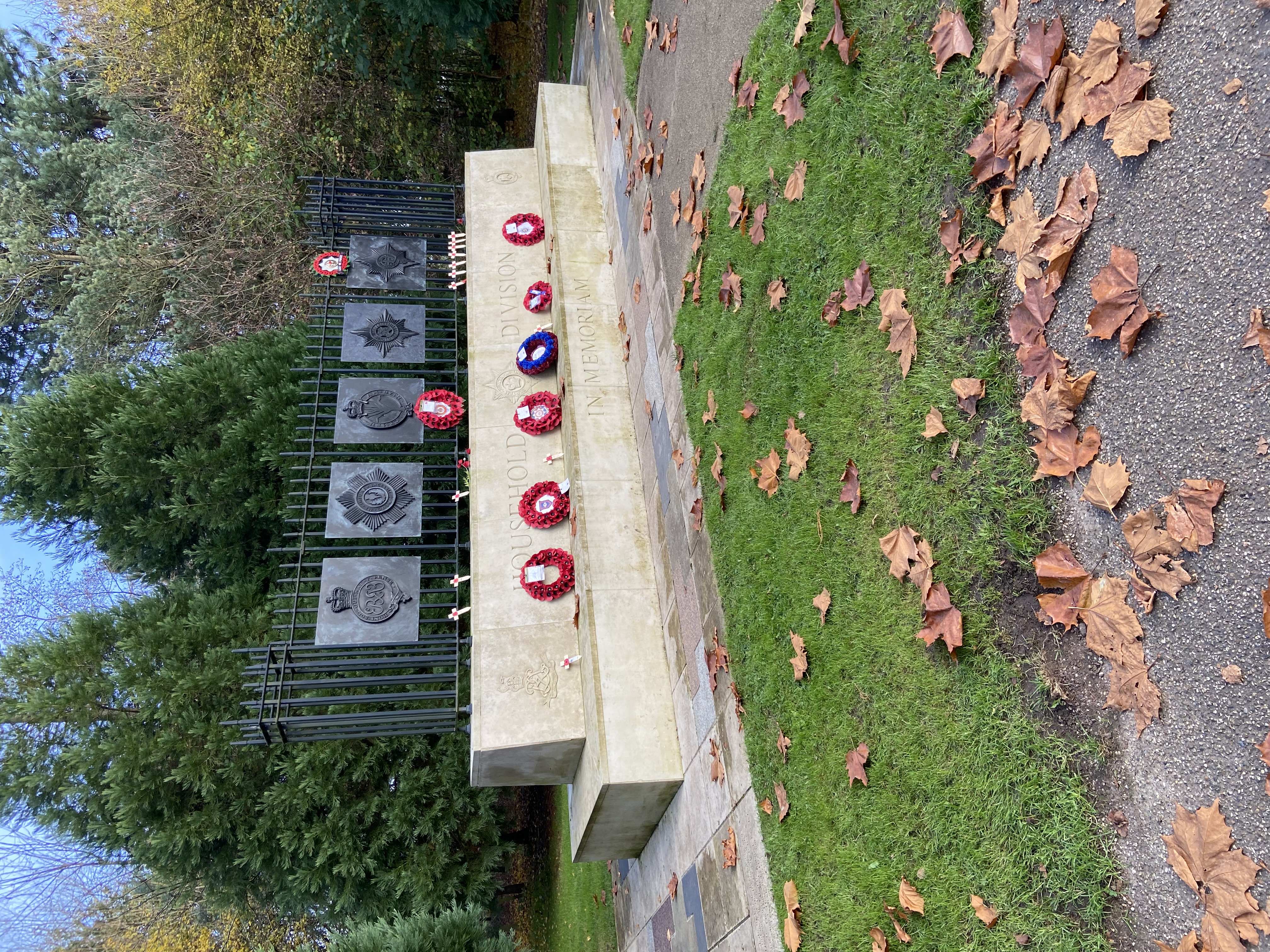 Memorial