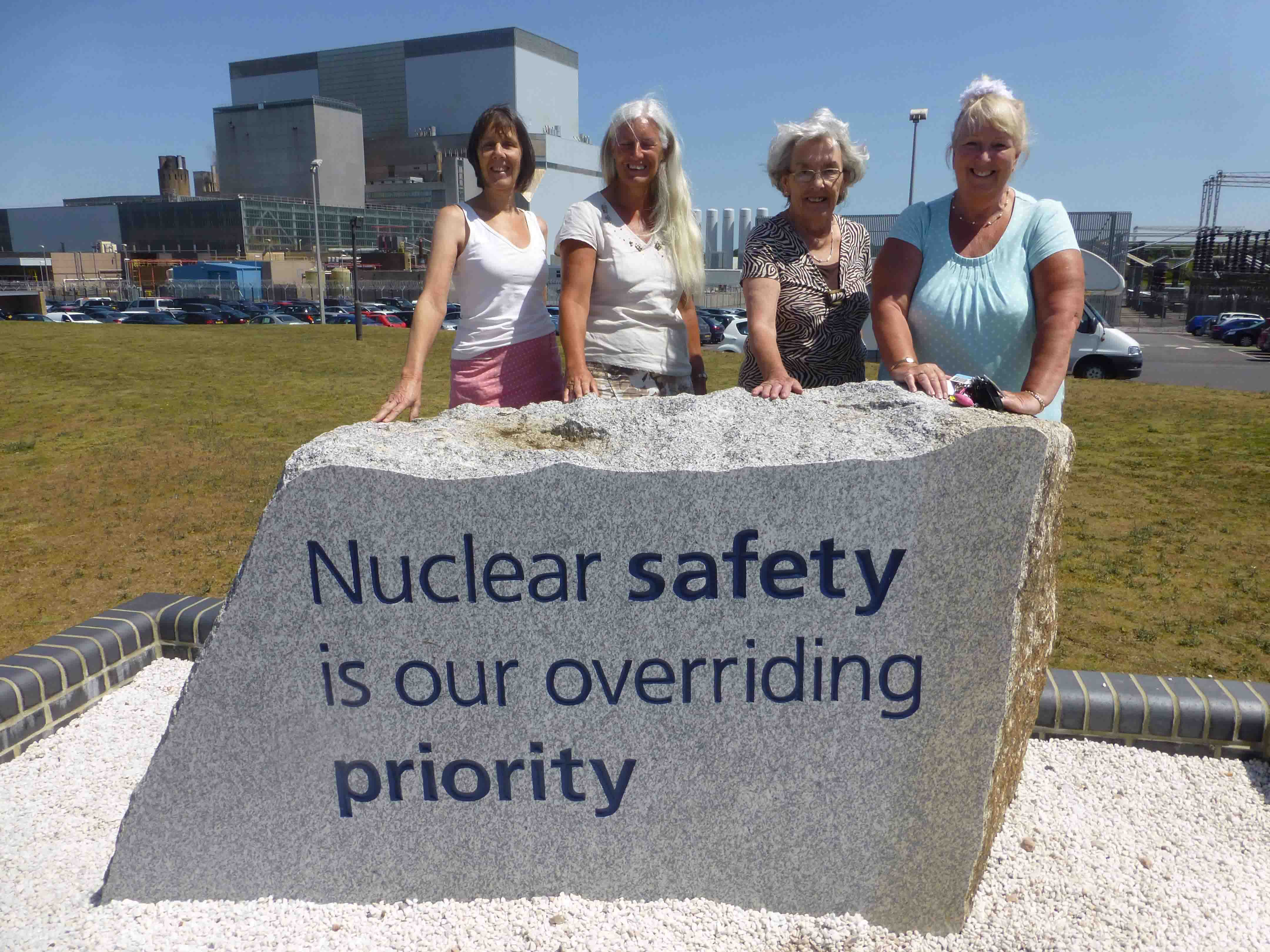 2013-07 Hinkley Point.JPG