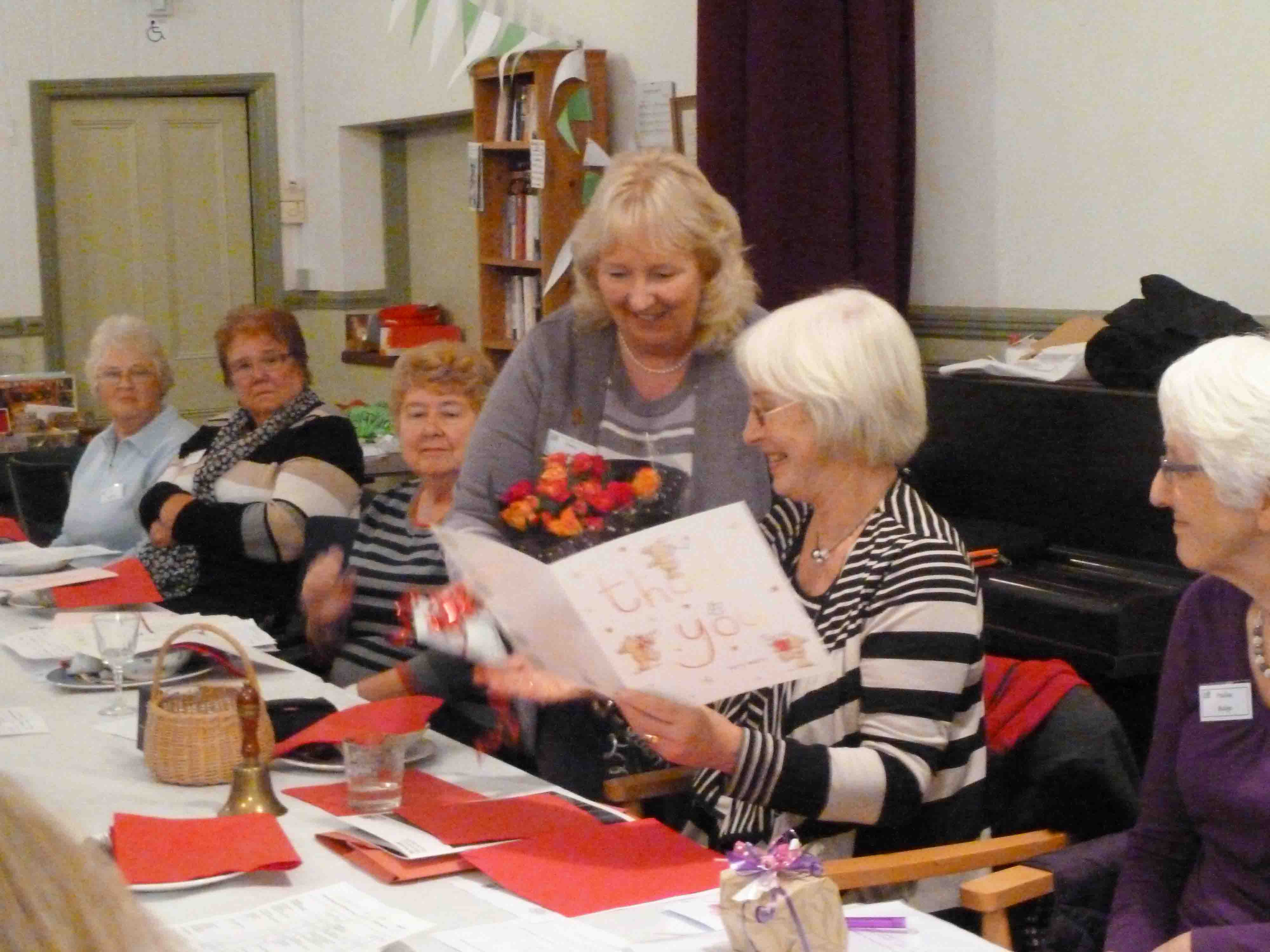 2012-11 WI AGM November 006.jpg