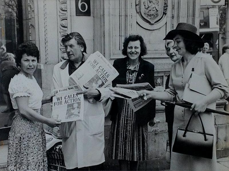 1971-plastic-pollution.jpg