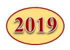 2019