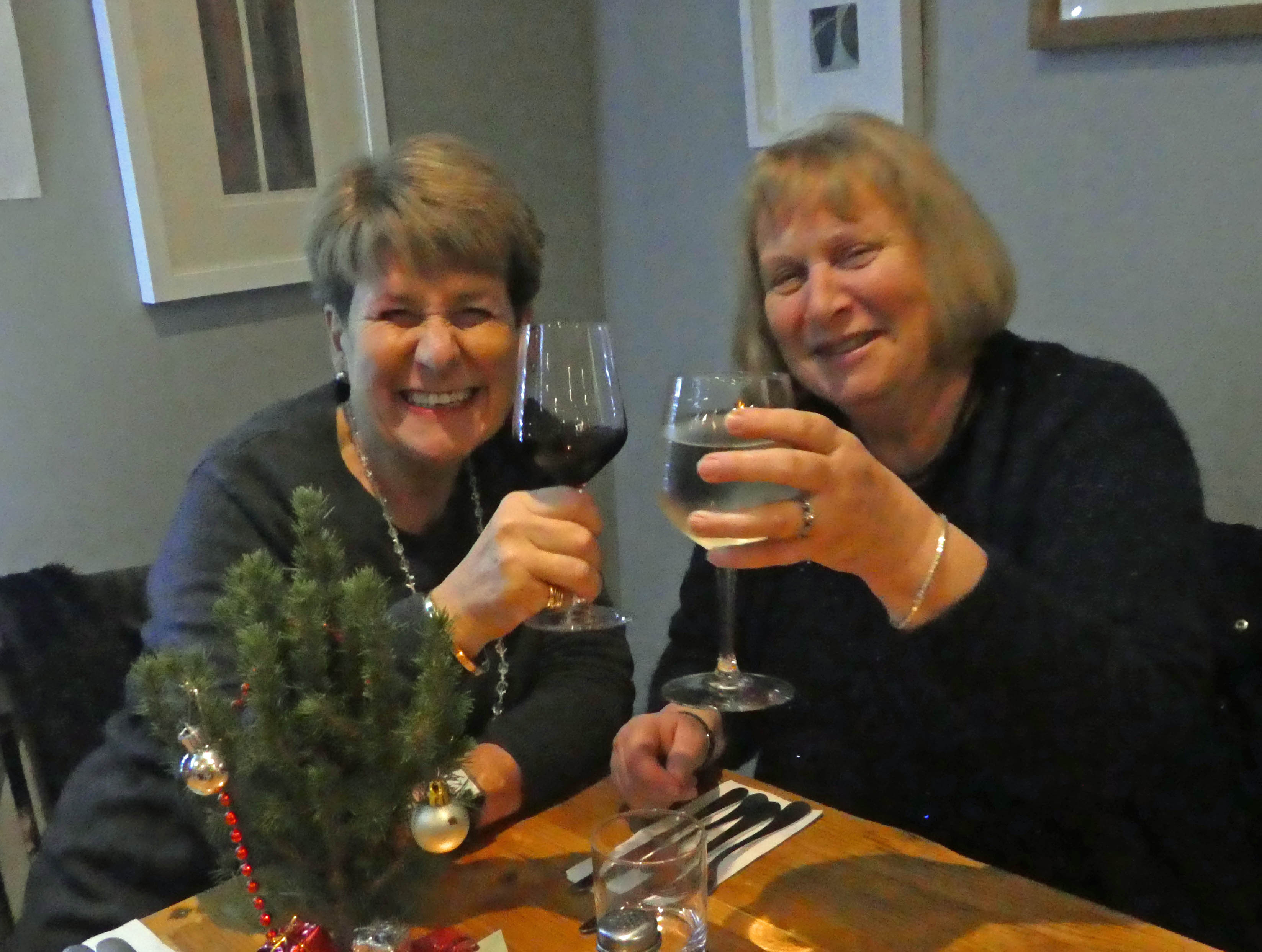 2019-12-04 WI Xmas Meal 14