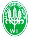 Lincolnshire North Federation badge