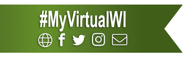 My Virtual WI Logo