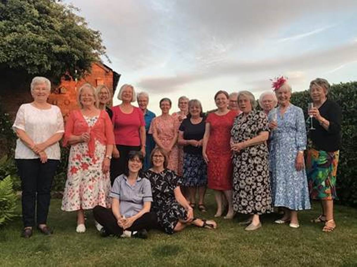 22.06 KHA WI group 22.06 KHA Group pic