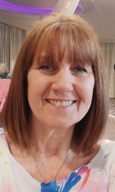Dawn Williams