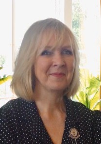 Sue Biss