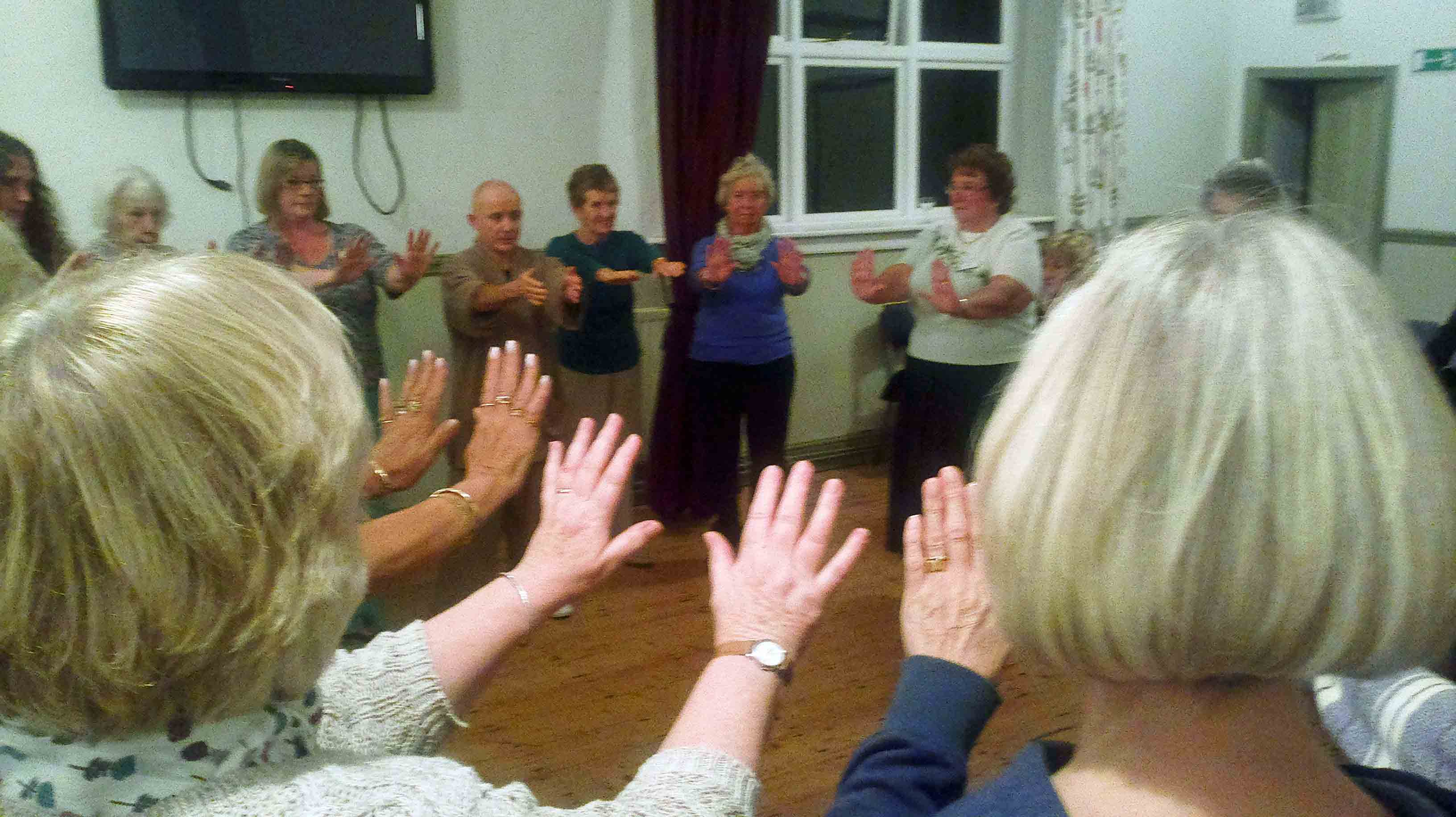 2013-10 Tai Chi 5.jpg