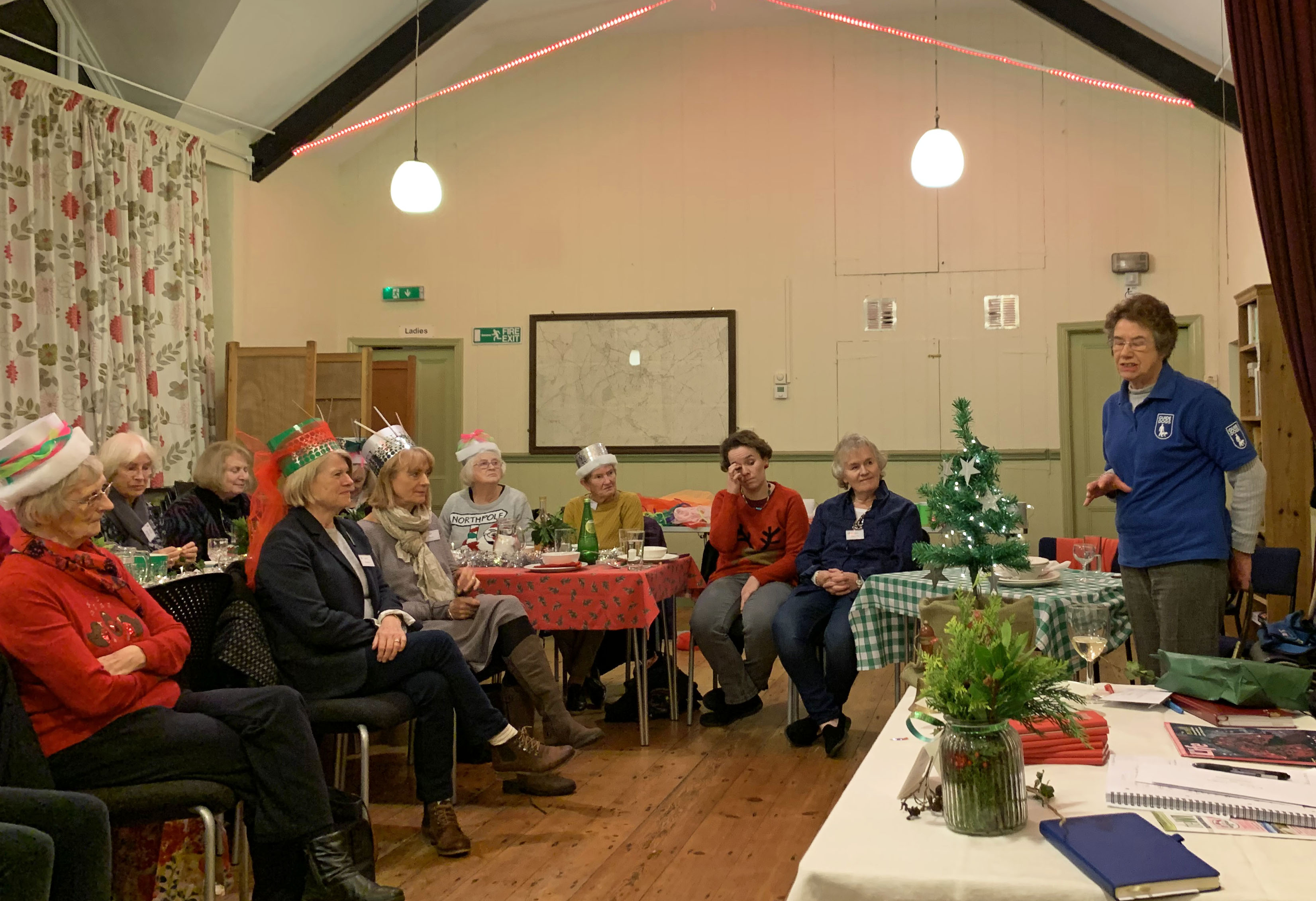 2019-12-11 WI Guide Dogs 3