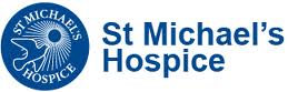 hospice logo