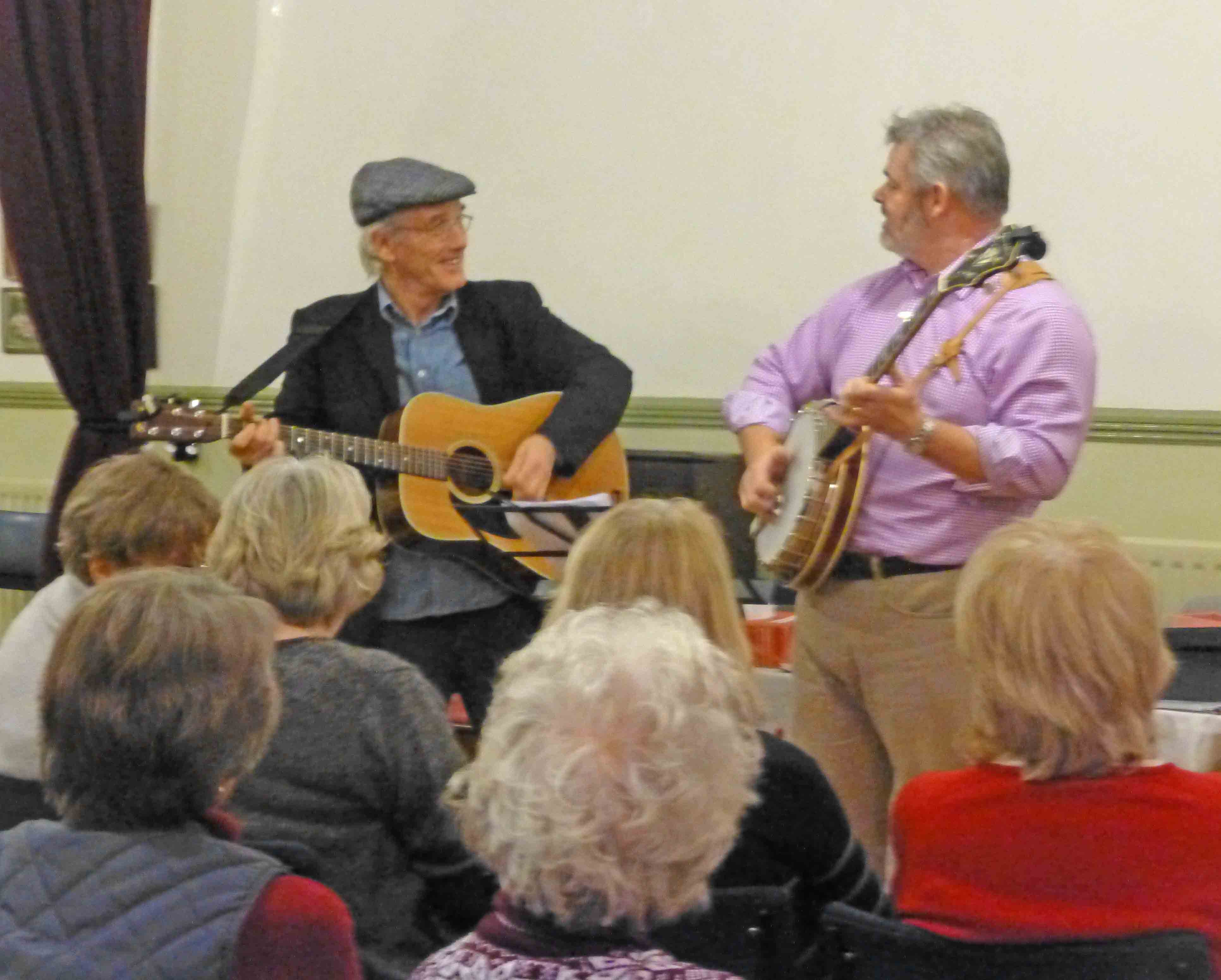 2015-01-14 - Steve Price - Banjo 1.jpg