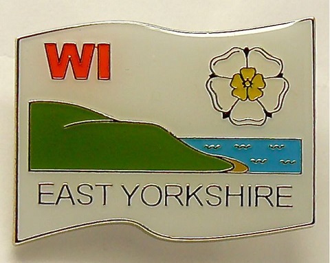 EYFWI badge