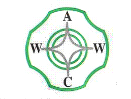 acww logo