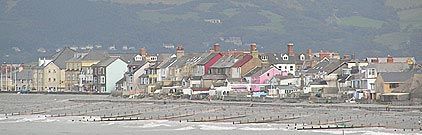 Borth_view