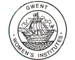 Gwent Federation badge