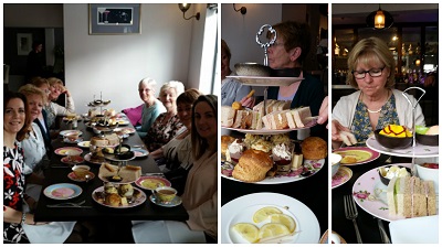 Committeeafternoontea2016