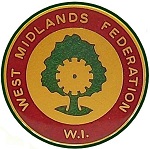 WMFWI logo
